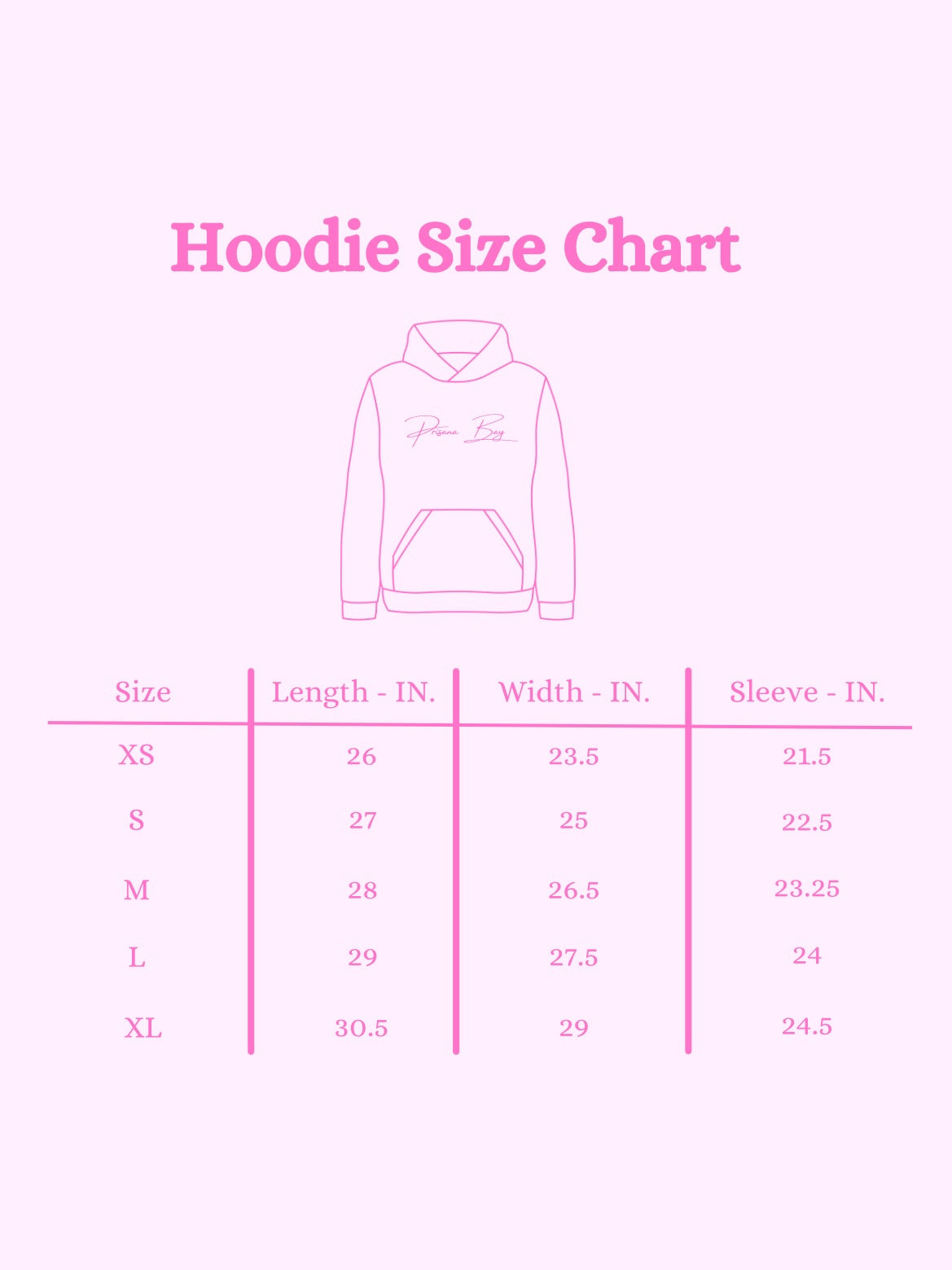 On Repeat Hoodie