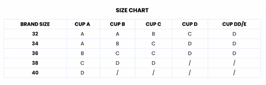 Instant Lift Breast Pads