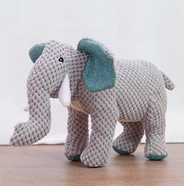 DuraChew™ Indestructible Dog Toy