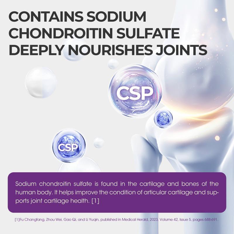 Kreain 4™ Rapid Relief Muscle Therapy Gel