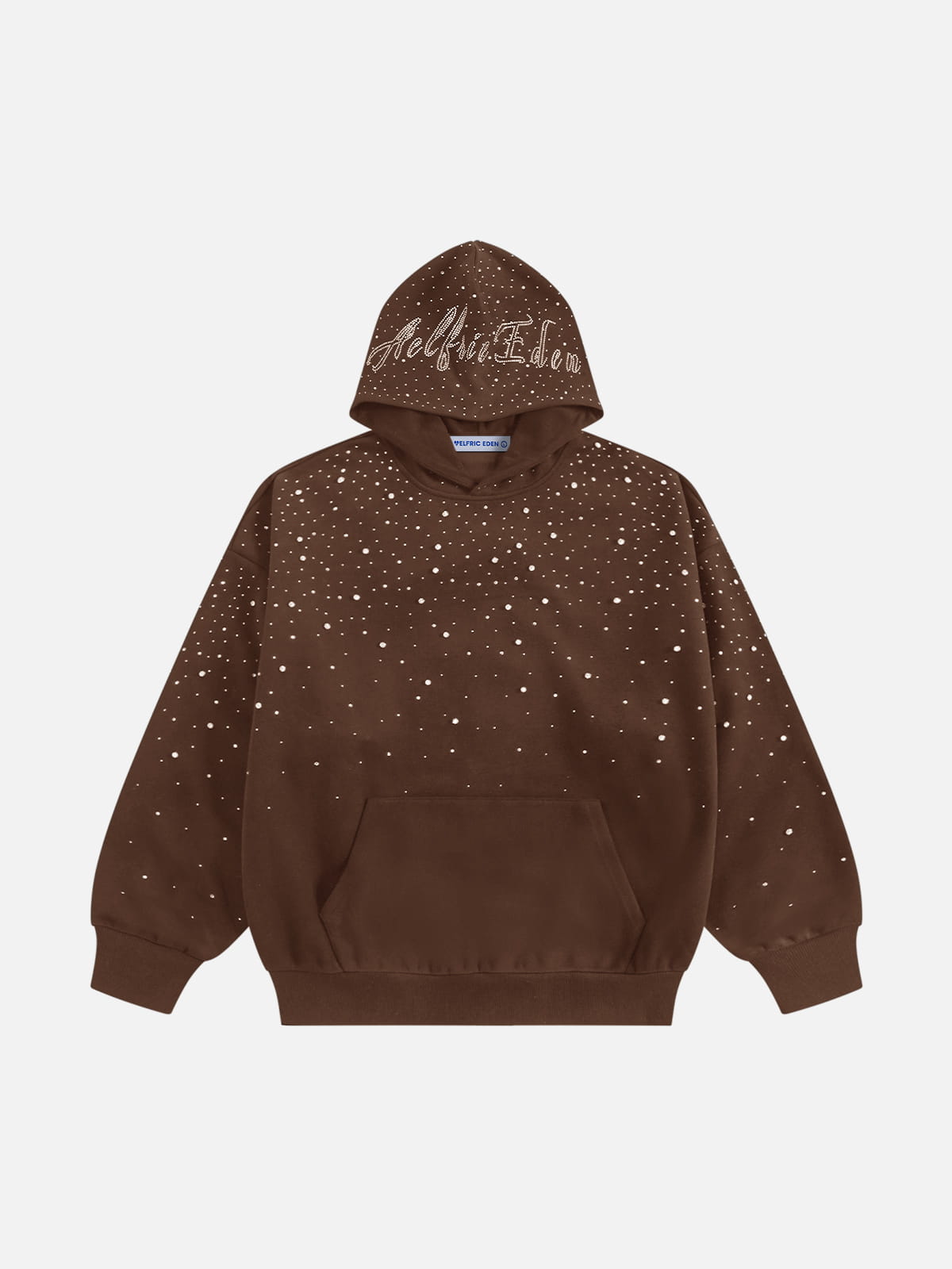 Starfall™ Galaxy Hoodie