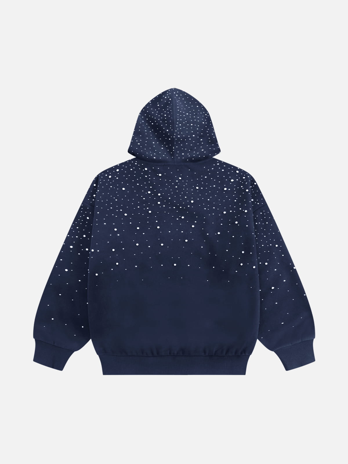 Starfall™ Galaxy Hoodie
