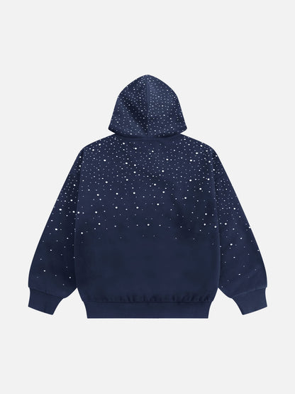 Starfall™ Galaxy Hoodie