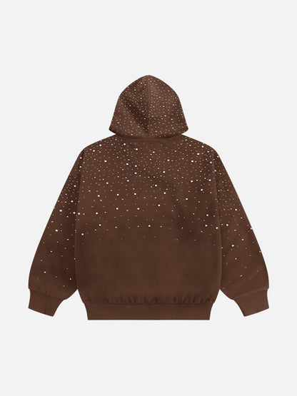 Starfall™ Galaxy Hoodie