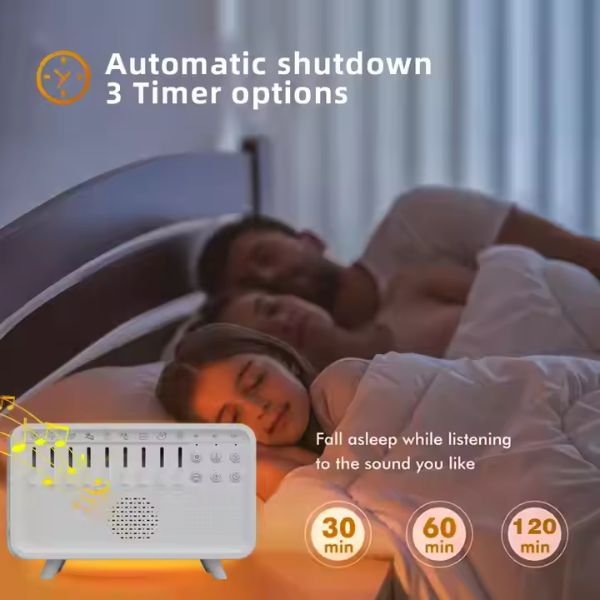 ZenScent™ - Relaxing Aromatic Blend