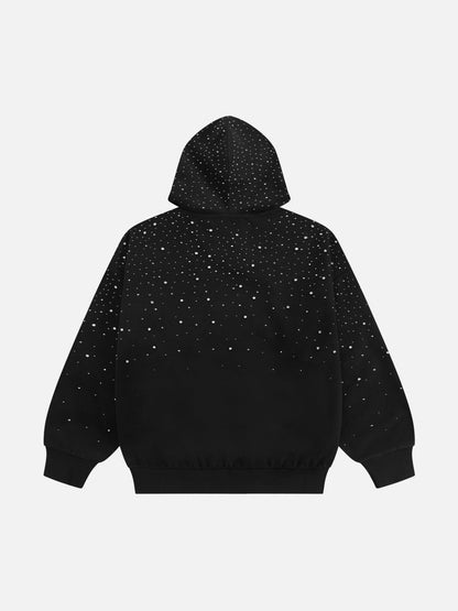 Starfall™ Galaxy Hoodie