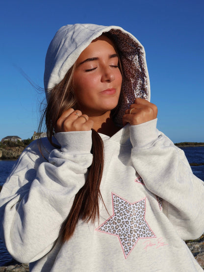 On Repeat Hoodie