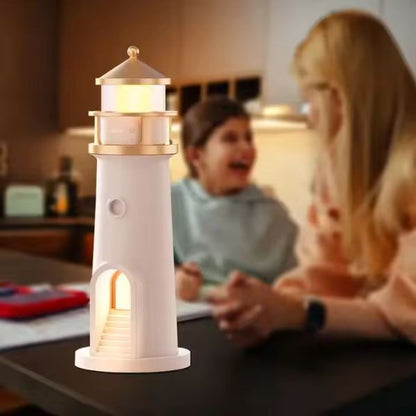 NightNova™ - Nighttime Light Show