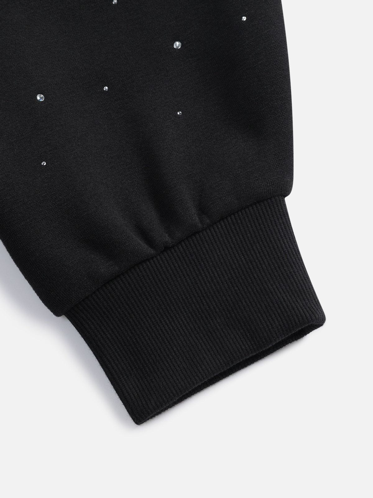 Starfall™ Galaxy Hoodie