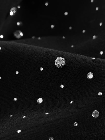 Starfall™ Galaxy Hoodie
