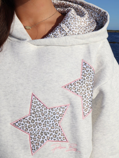 On Repeat Hoodie