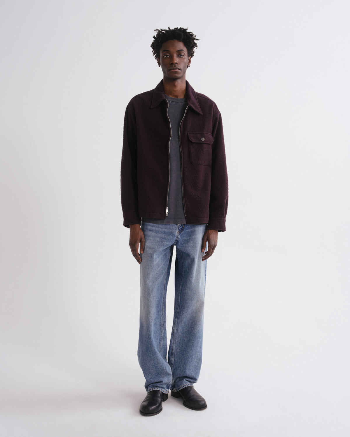 Urban Drift Jeans