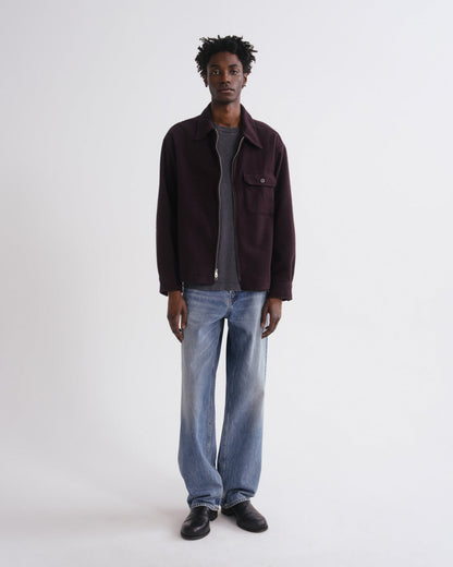 Urban Drift Jeans