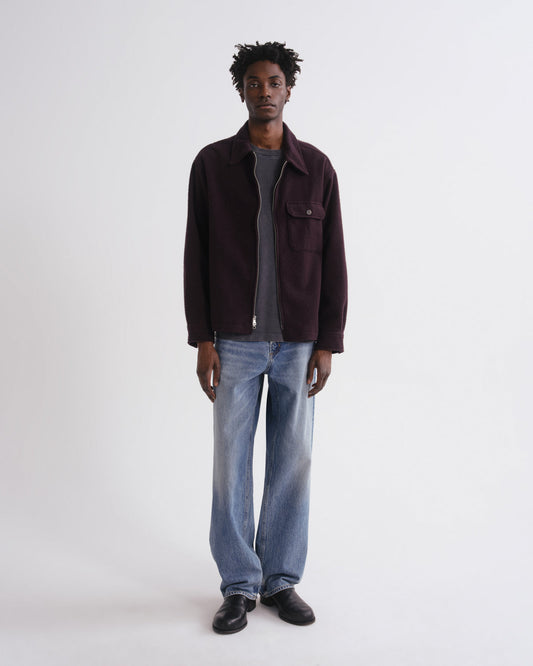 Urban Drift Jeans