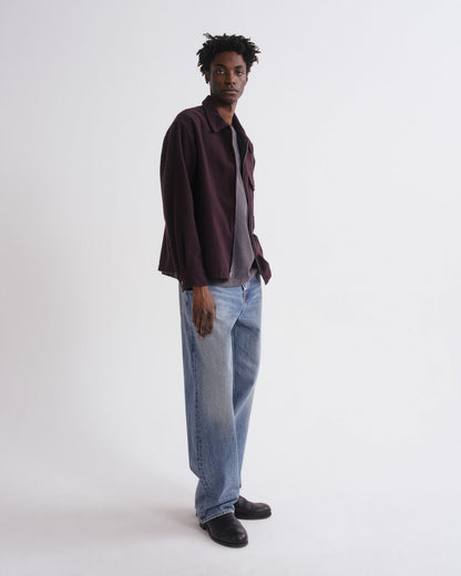 Urban Drift Jeans