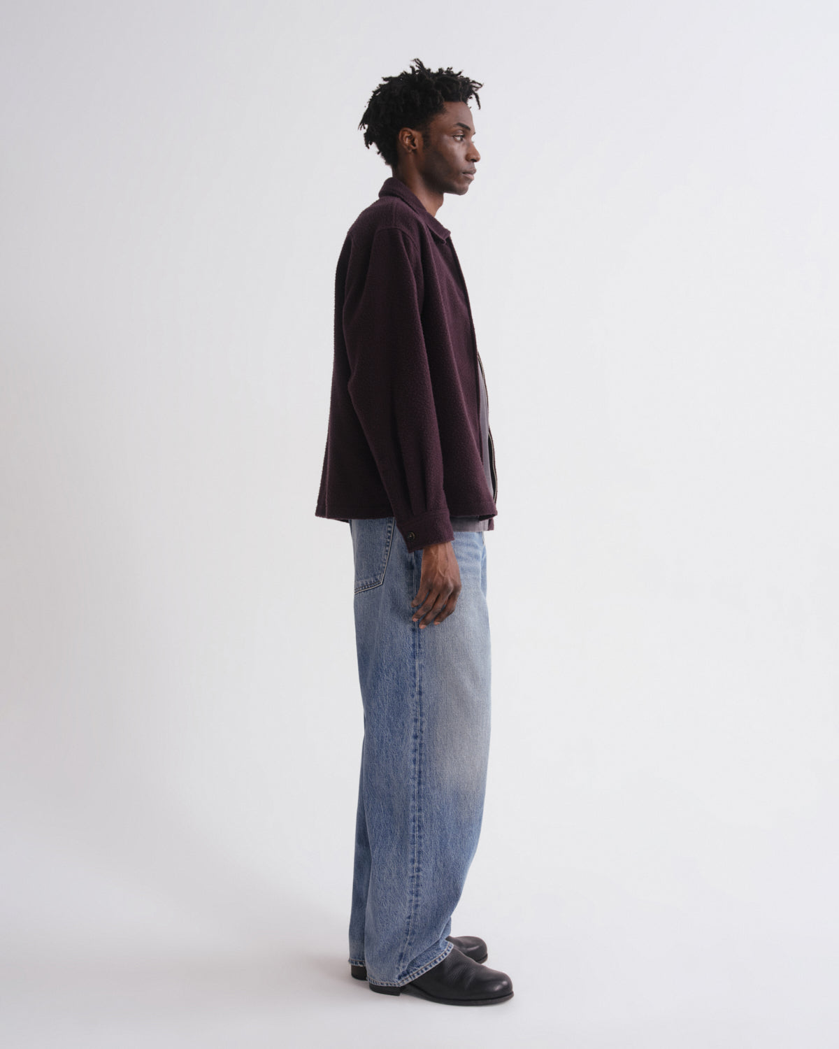 Urban Drift Jeans