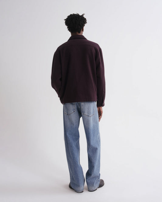 Urban Drift Jeans