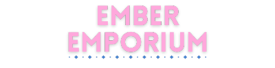 Ember Emporium
