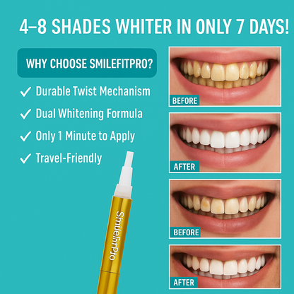 Dual-Action Whitening Serum