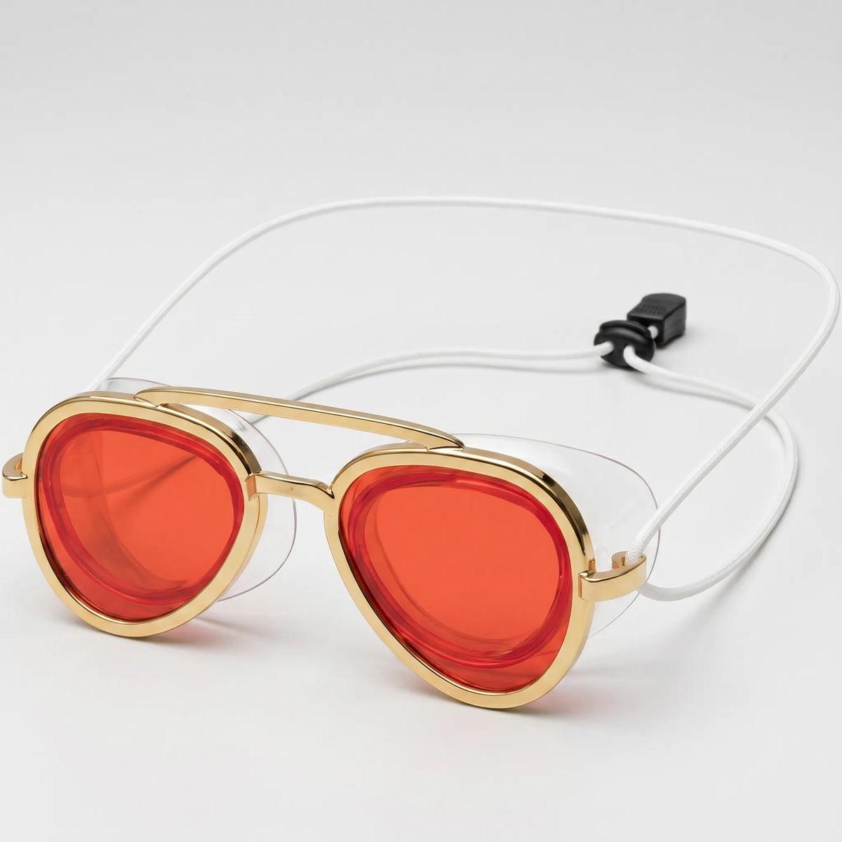 AviaSeal Sunglass Goggles