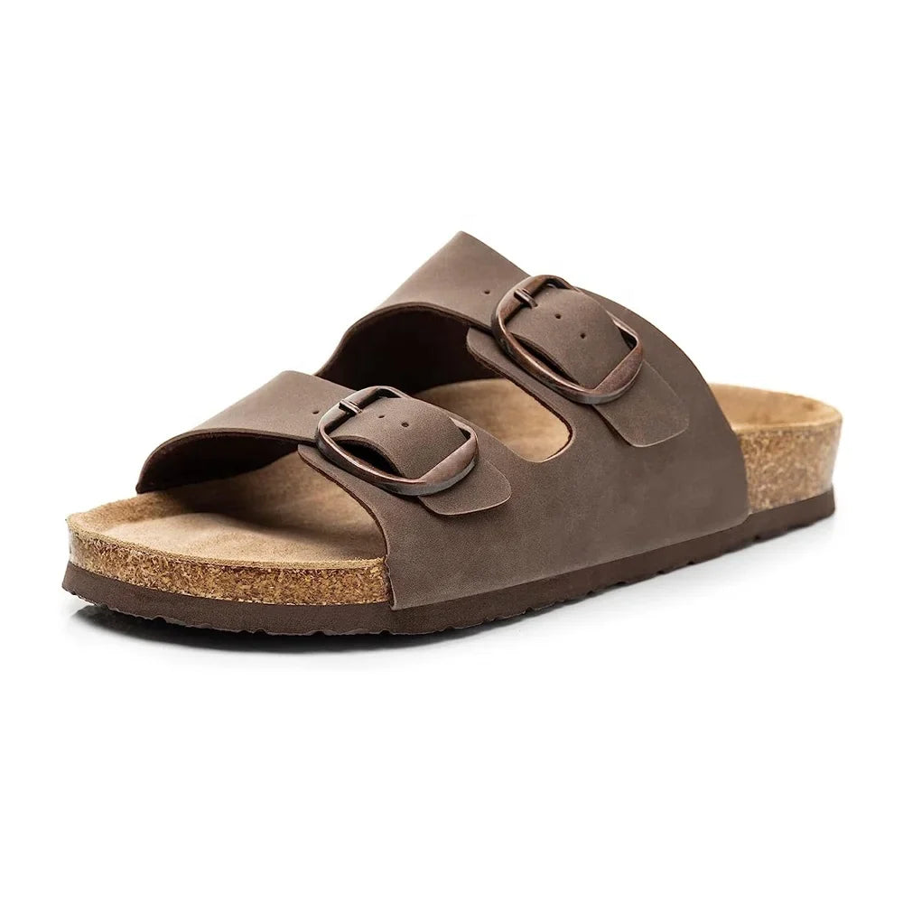 CloudLift™ Sandals