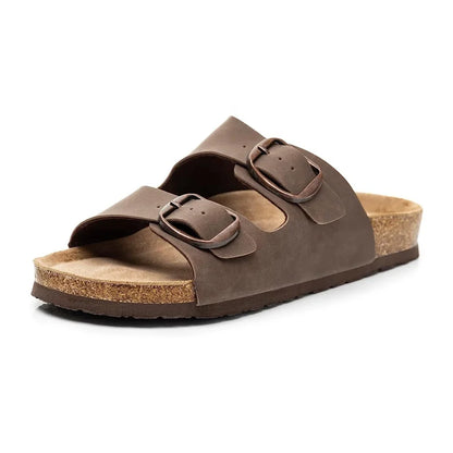 CloudLift™ Sandals