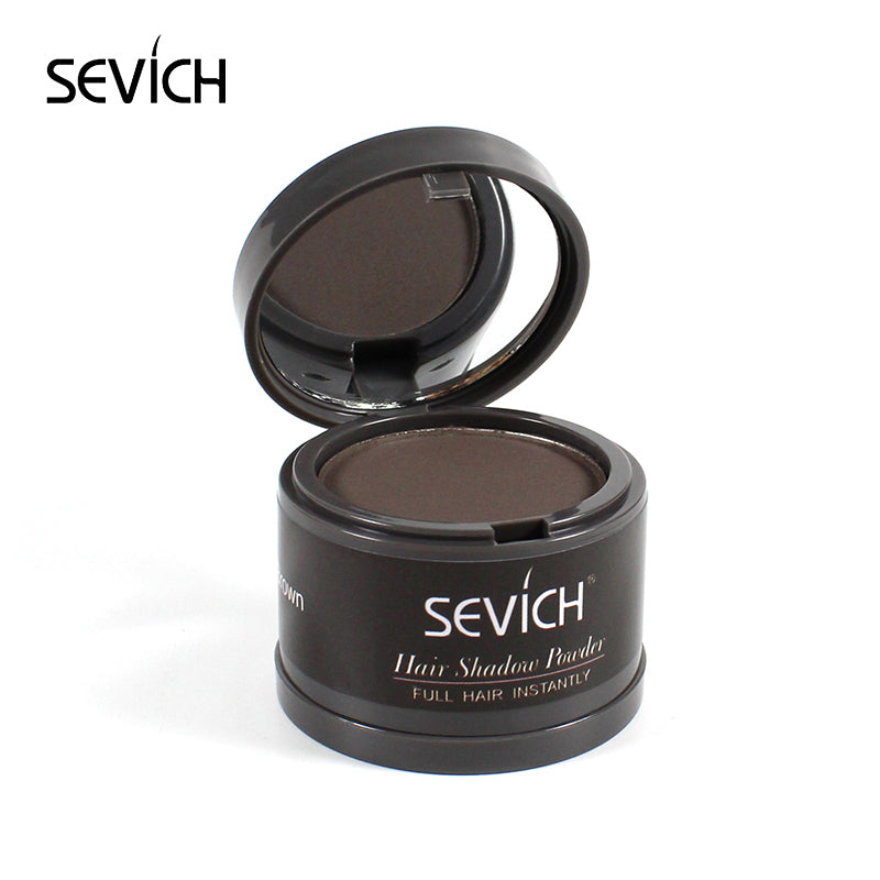 SEVICH™ Hair & Beard Shadow Powder