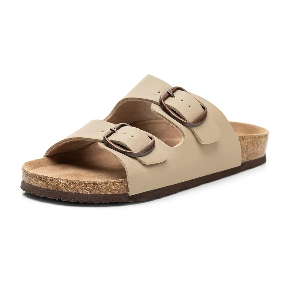 CloudLift™ Sandals