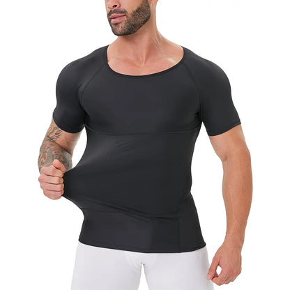 #1 Best Selling Premium Men Shaper