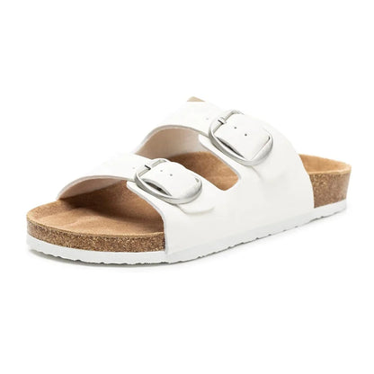 CloudLift™ Sandals