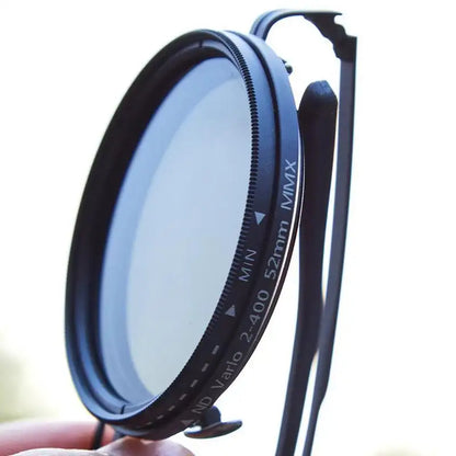 SunDrift Gear™ - Polarized Adjustable Sunglasses