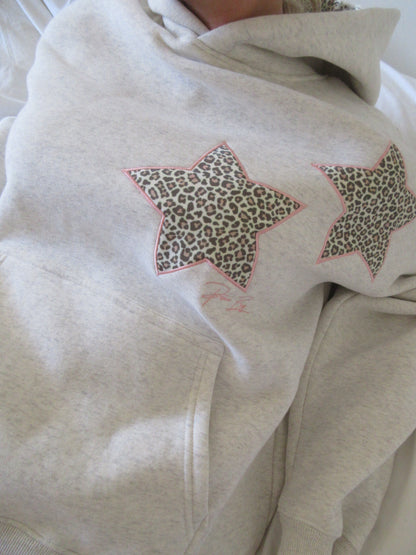 On Repeat Hoodie