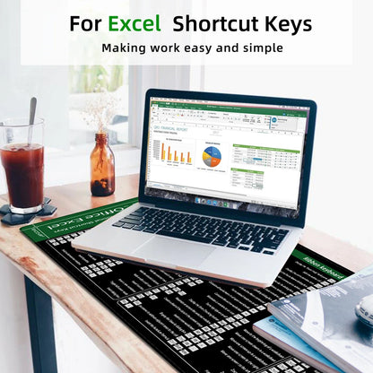 ExcelMate™