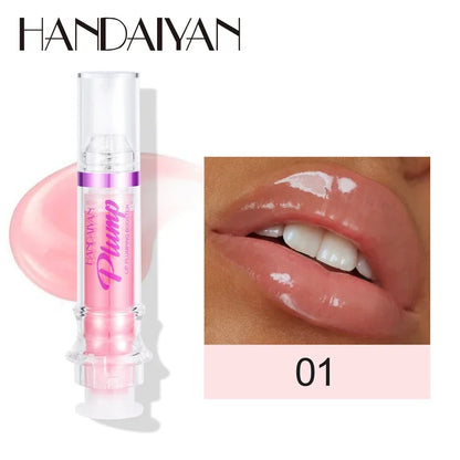 JuicyPout™ Lip Plumper