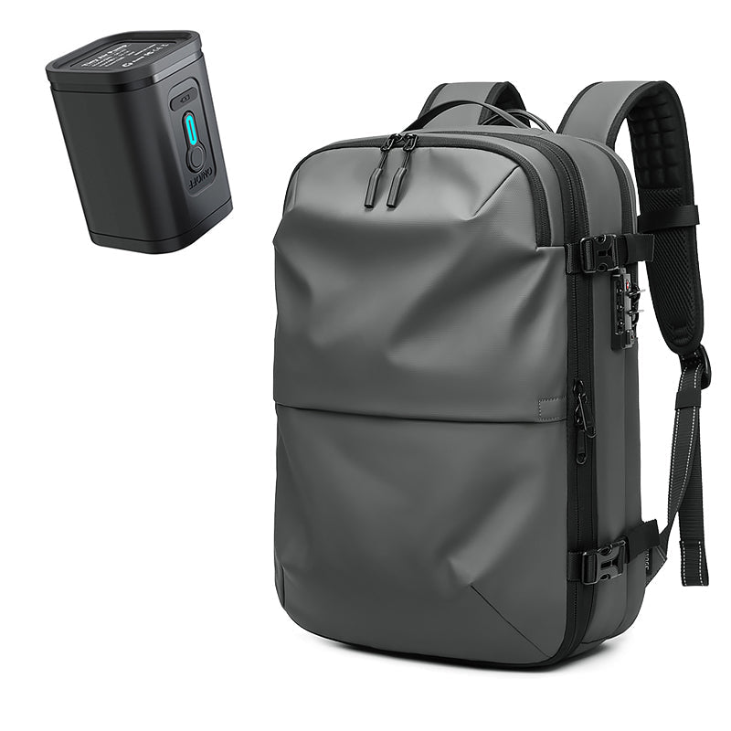 CompressPack Pro™