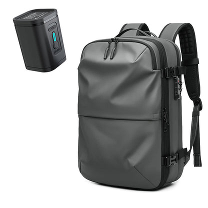 CompressPack Pro™