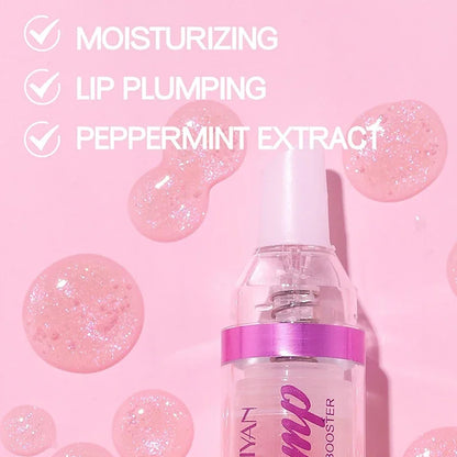 JuicyPout™ Lip Plumper