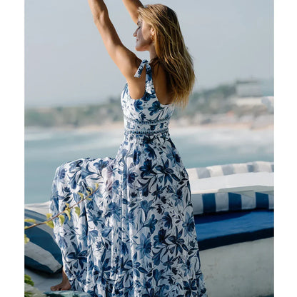 Velure™- Swimsuit + Cover up