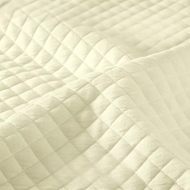 SpineEase™ - Elevate, Support, and Heal