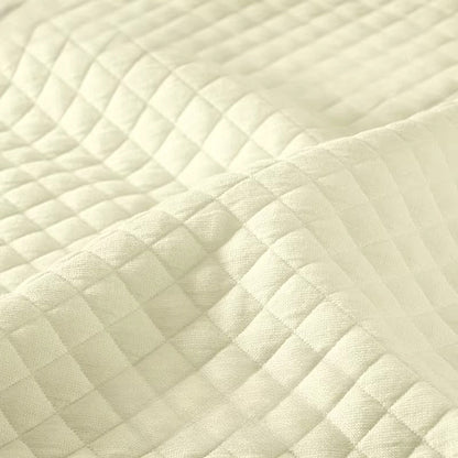 SpineEase™ - Elevate, Support, and Heal