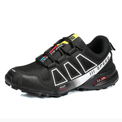 Ortho Balance - Orthopedic Pain-Relieving Walking shoes