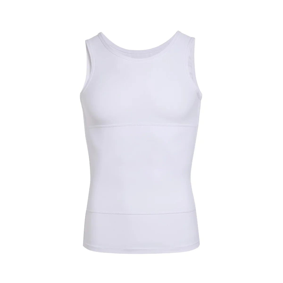 #1 Best Selling Premium Men Shaper