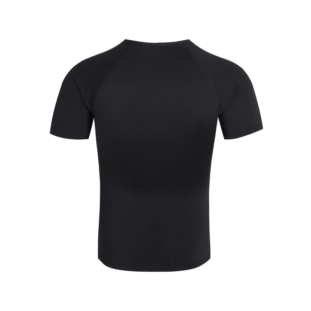 #1 Best Selling Premium Men Shaper