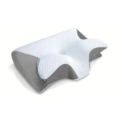 Velure™ - Deep Relief Pillow