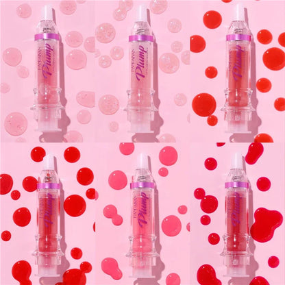 JuicyPout™ Lip Plumper
