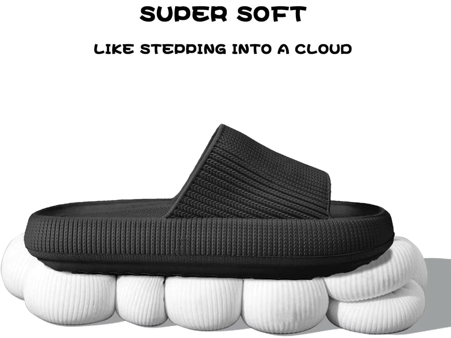 Cloud Slides