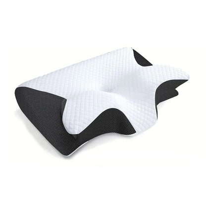 Velure™ - Deep Relief Pillow
