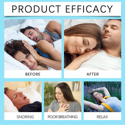 Clearnose™ - Award Winning Magnetic Nose Strips