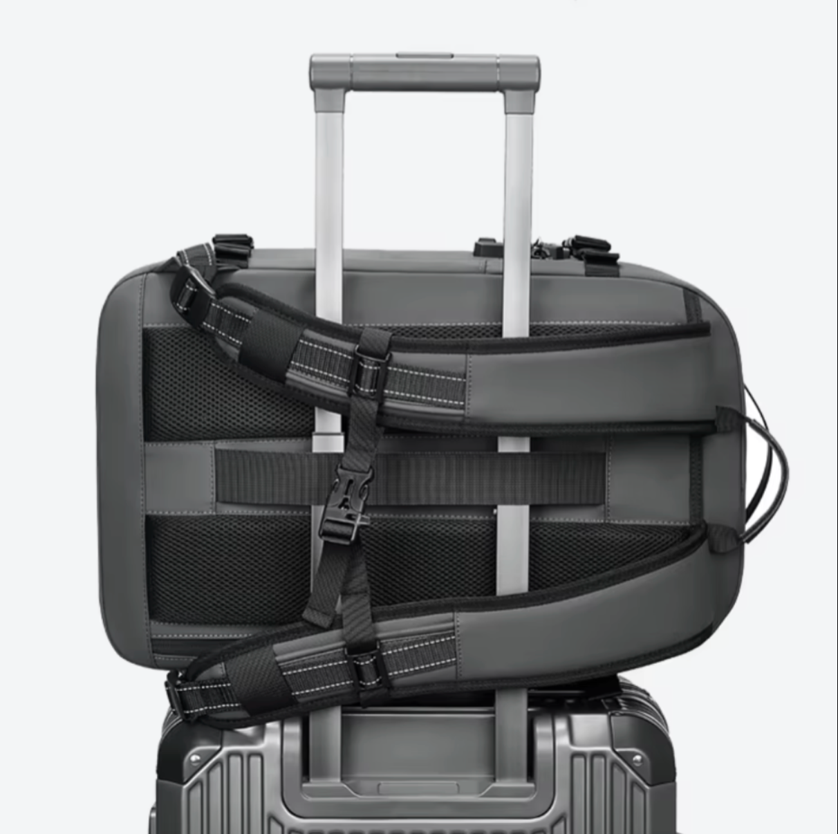 CompressPack Pro™