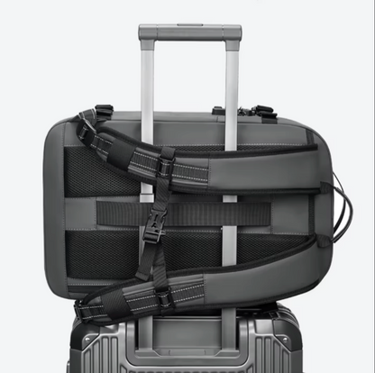 CompressPack Pro™